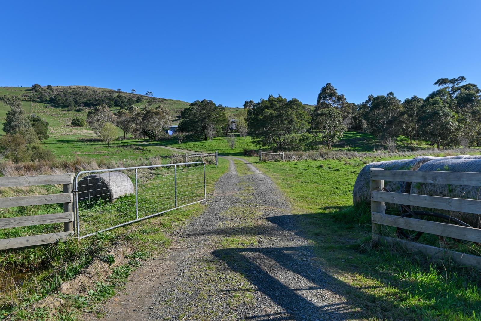 1411 Melba Highway, Yarra Glen VIC 3775 Domain