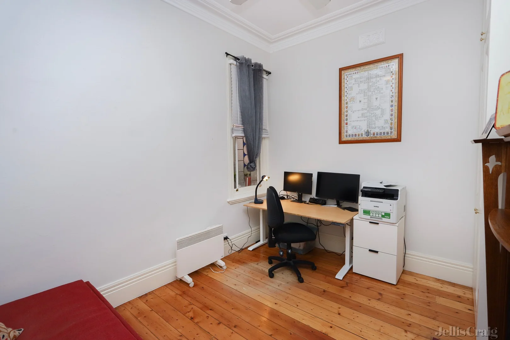 Additional image 8 of 7 Campbell Grove, Northcote VIC 3070