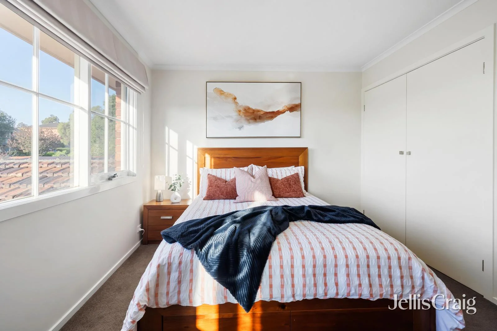 Additional image 10 of 52 Huntingfield Drive, Doncaster East VIC 3109