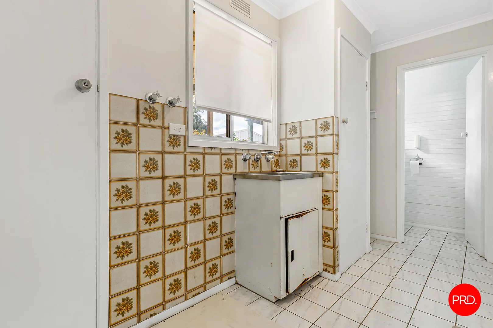 Additional image 12 of 6 Mathrick St, California Gully VIC 3556