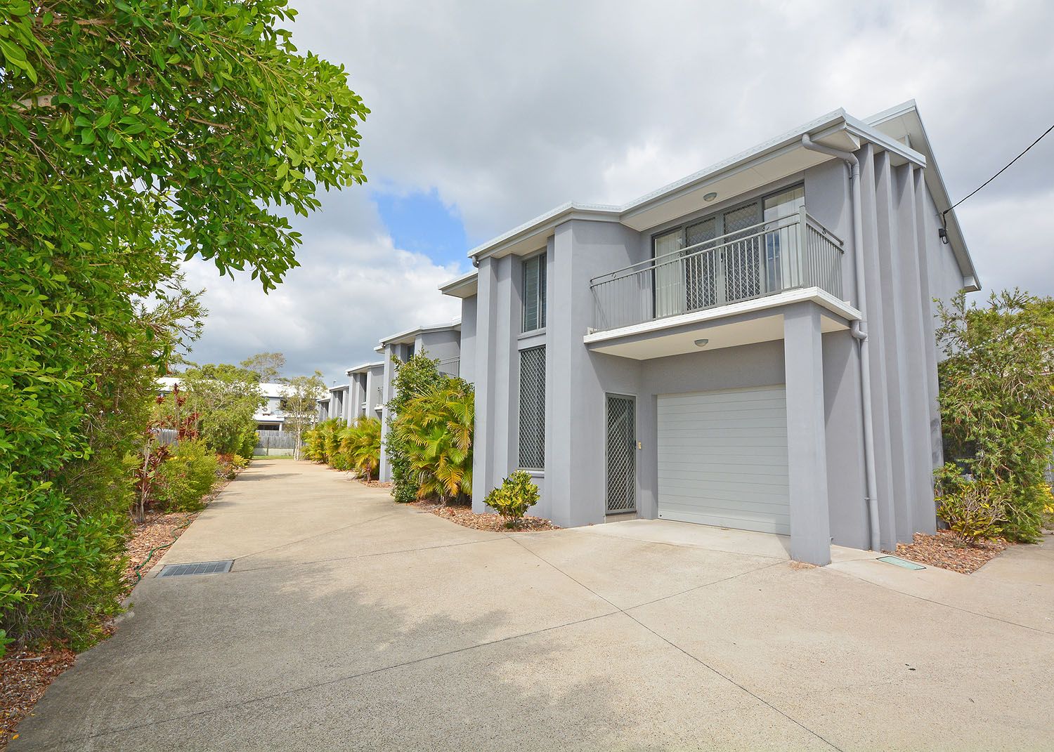 1/115 Torquay Road, Scarness QLD 4655, Image 0