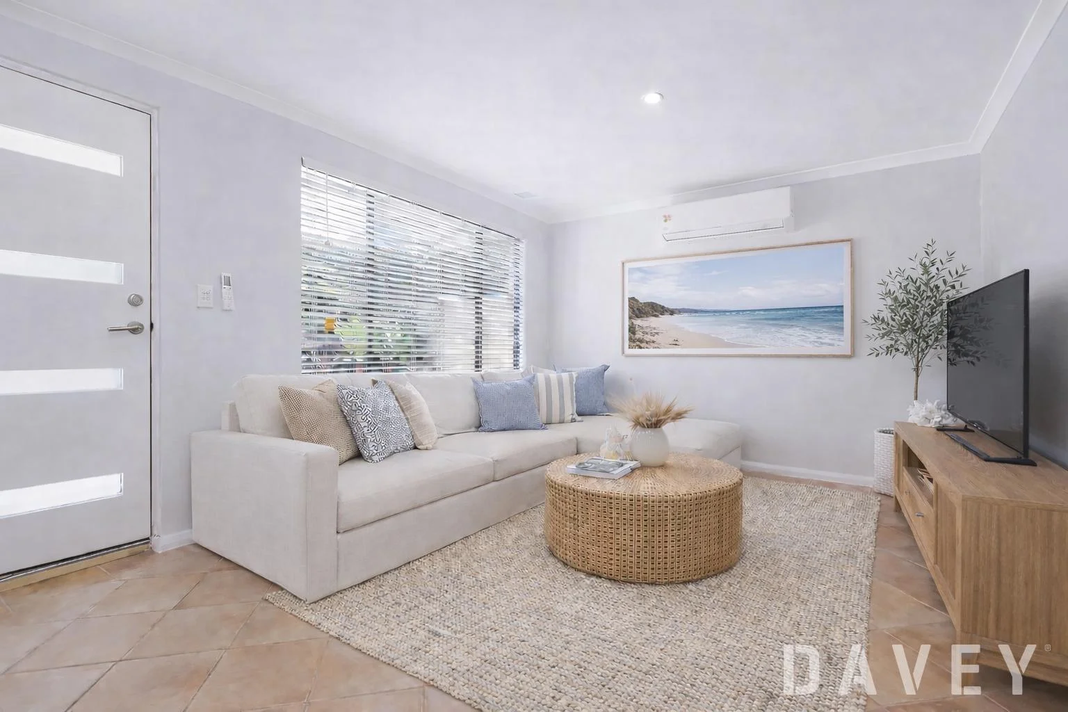 38A Selina Street, Innaloo WA 6018