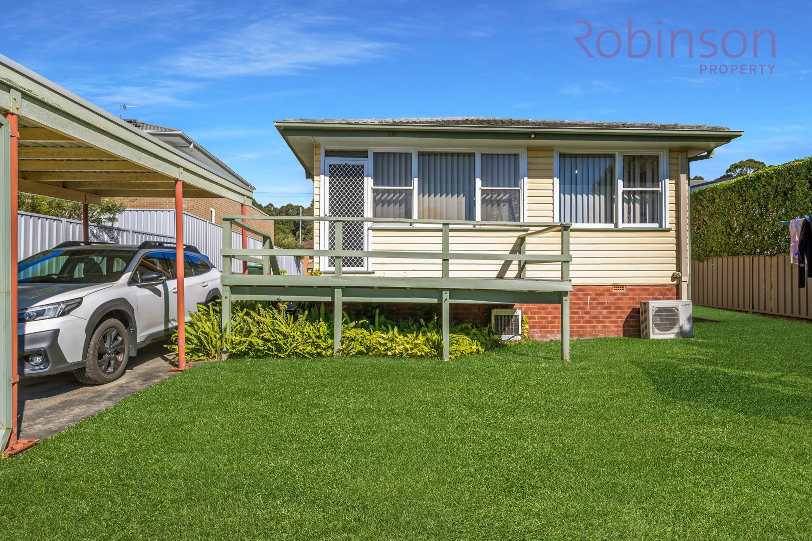 Additional image 9 of 82 Allowah Street, Waratah West NSW 2298