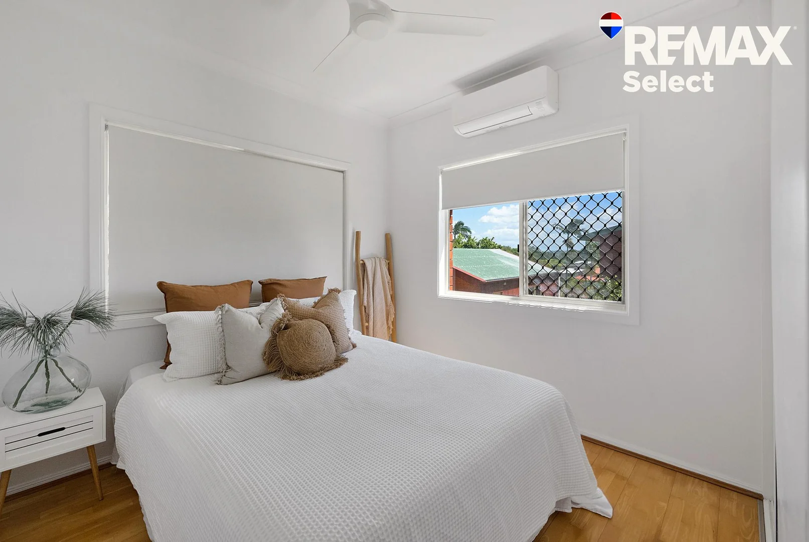 Additional image 19 of 34 Annie Wood Avenue, Mount Pleasant QLD 4740