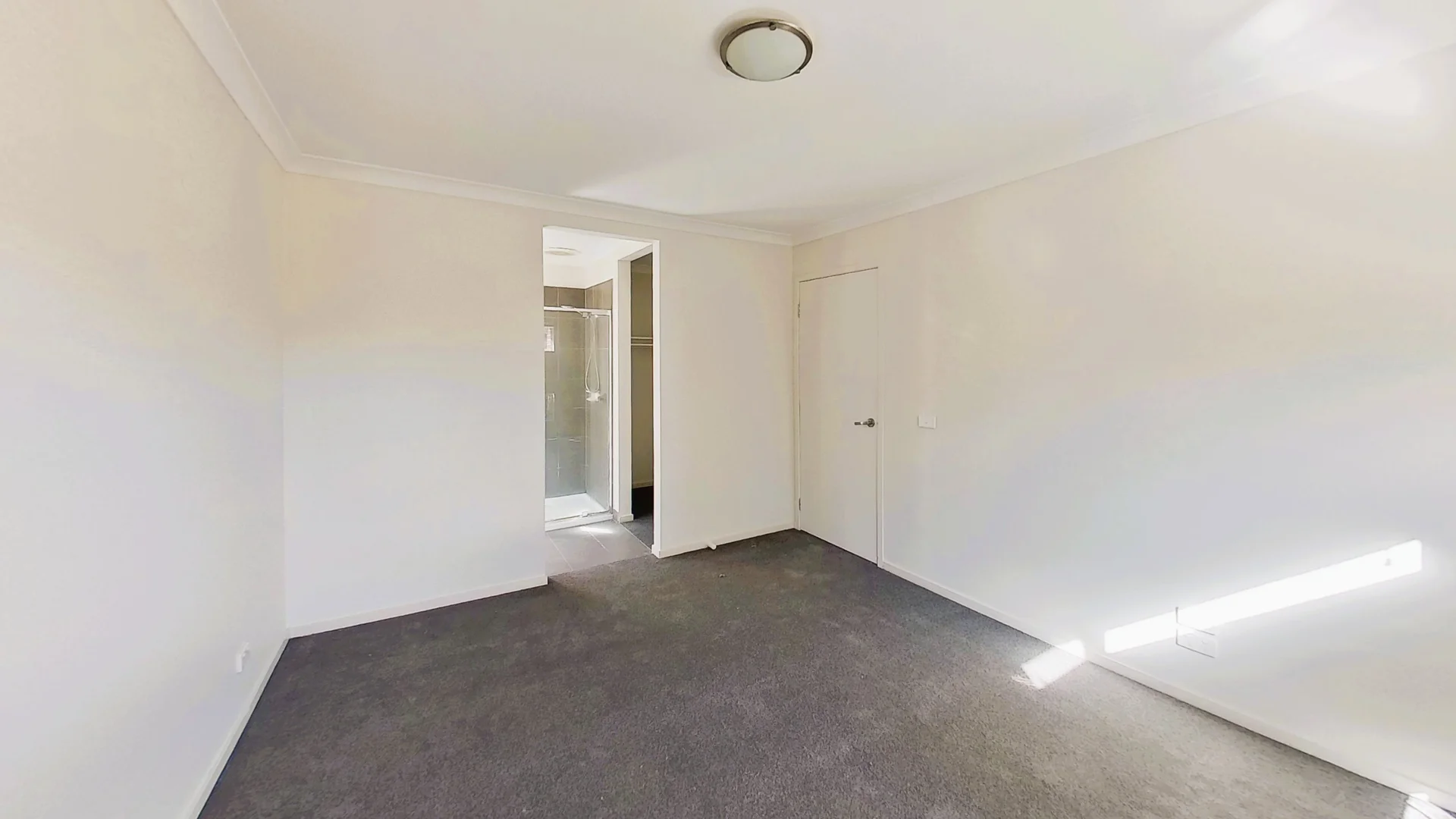 Additional image 4 of 11 Rayfield Rd, Mernda VIC 3754