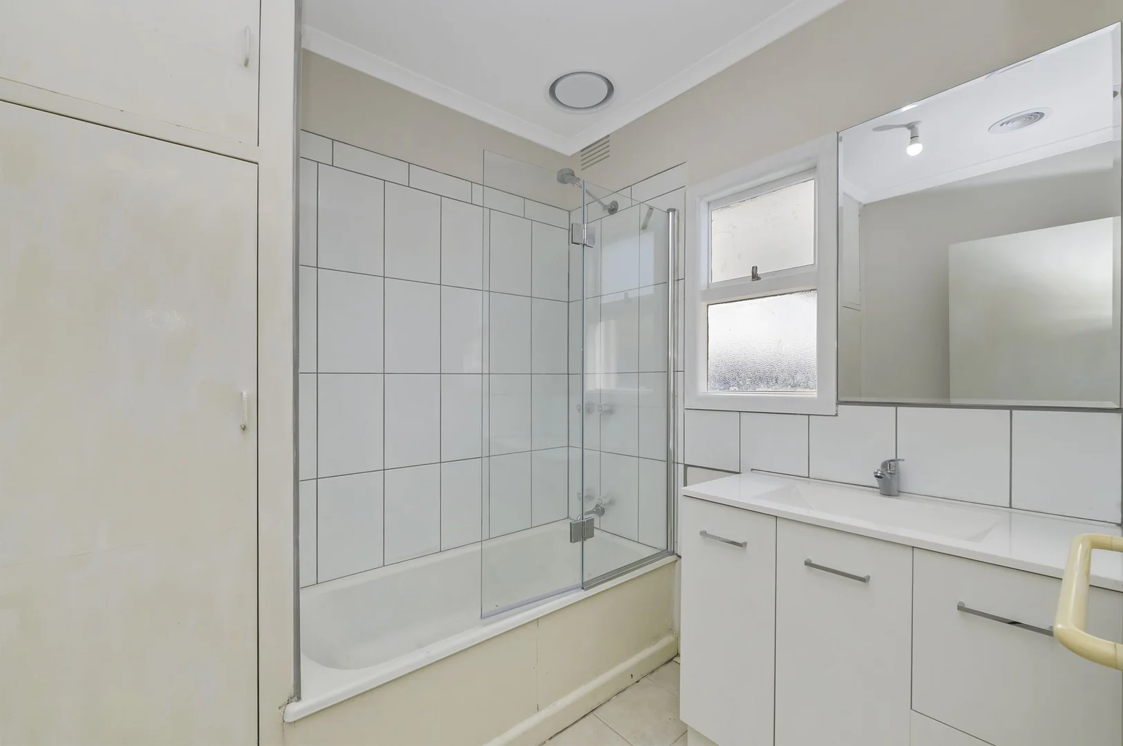 Additional image 12 of 15 Dixon Avenue, Werribee VIC 3030