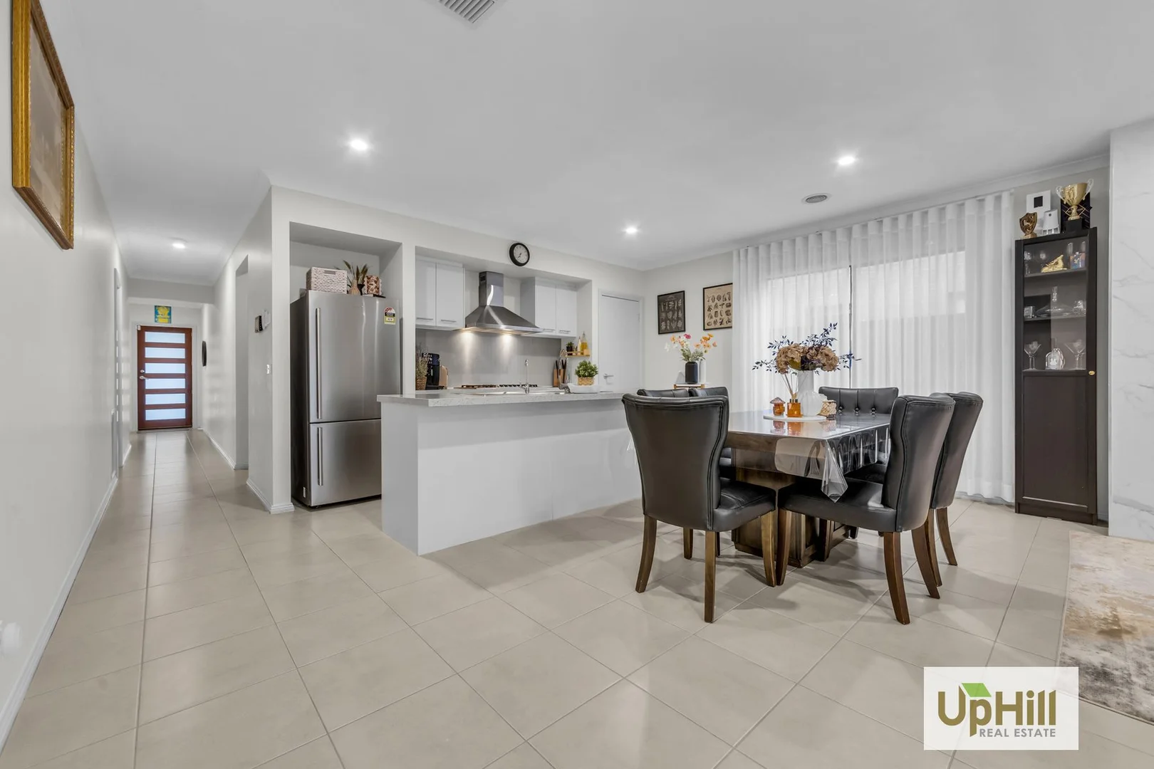 Additional image 4 of 55 Kilmarnock Way, Clyde North VIC 3978