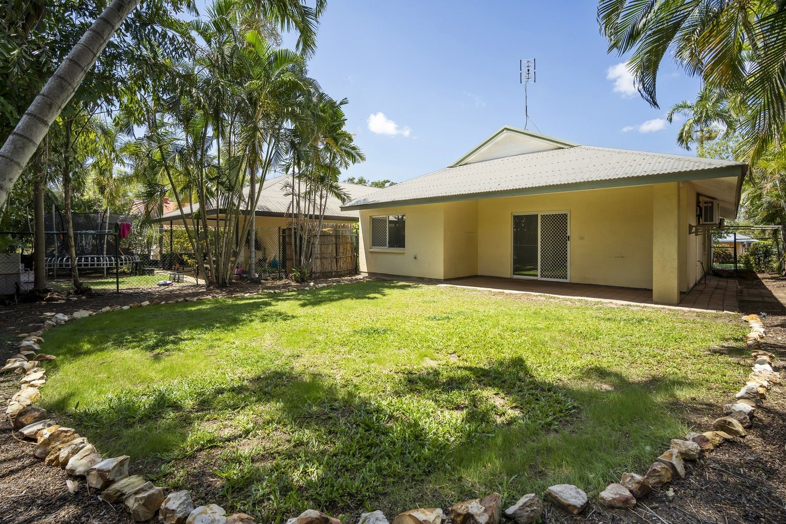 15 Kintore Place, Gunn NT 0832, Image 1