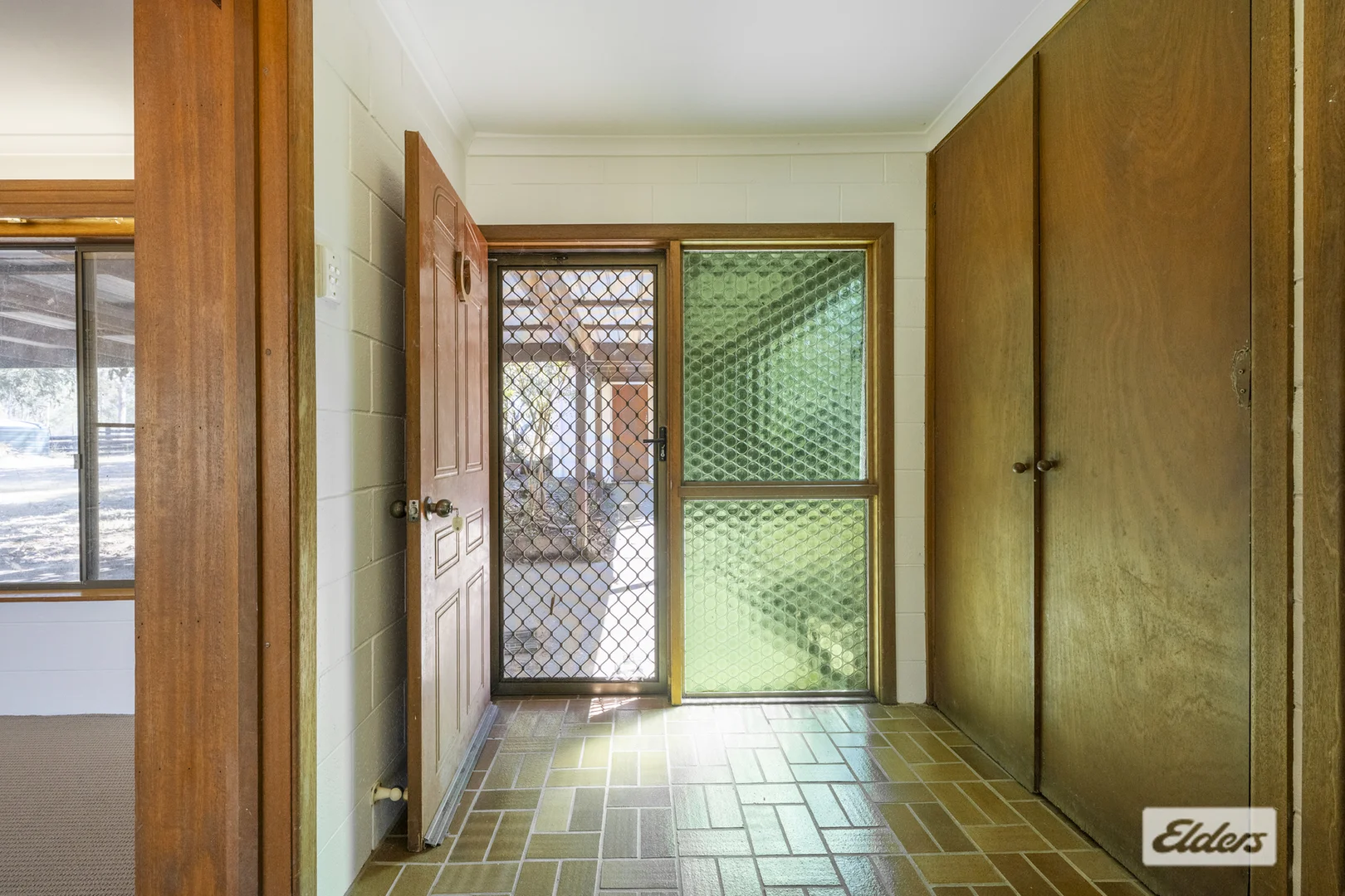 Additional image 12 of 495 Big River Way, Glenugie NSW 2460