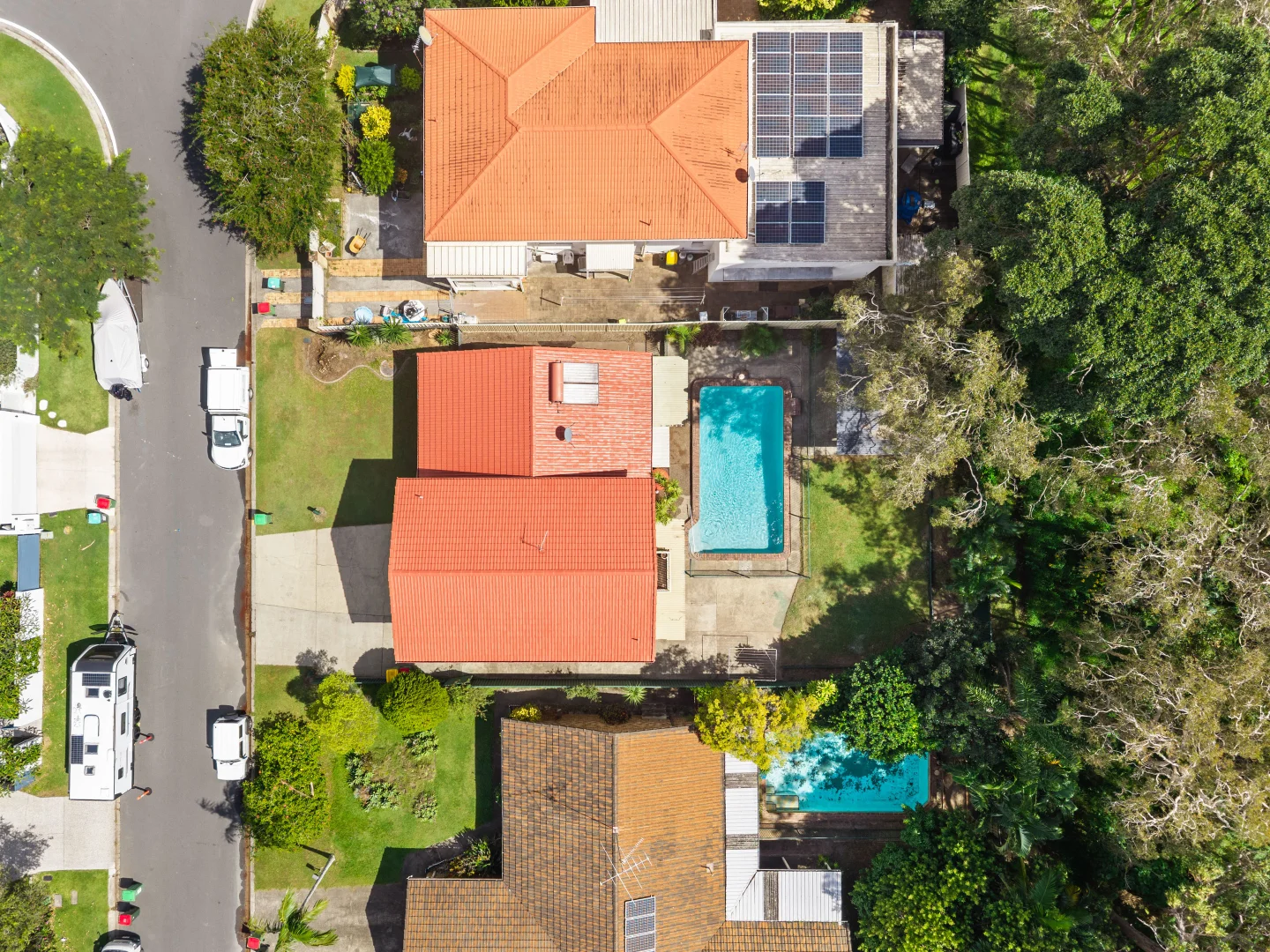 Additional image 20 of 27 Bittern Avenue, Burleigh Waters QLD 4220