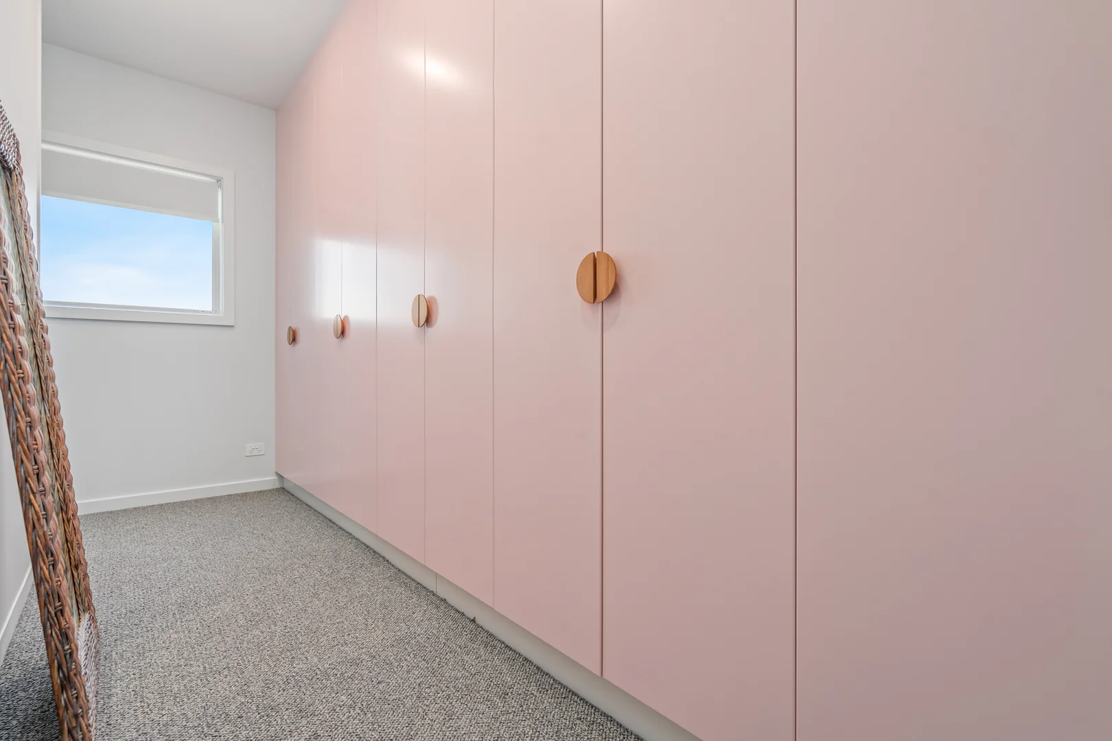 Additional image 16 of 40 Albert Street, Port Fairy VIC 3284