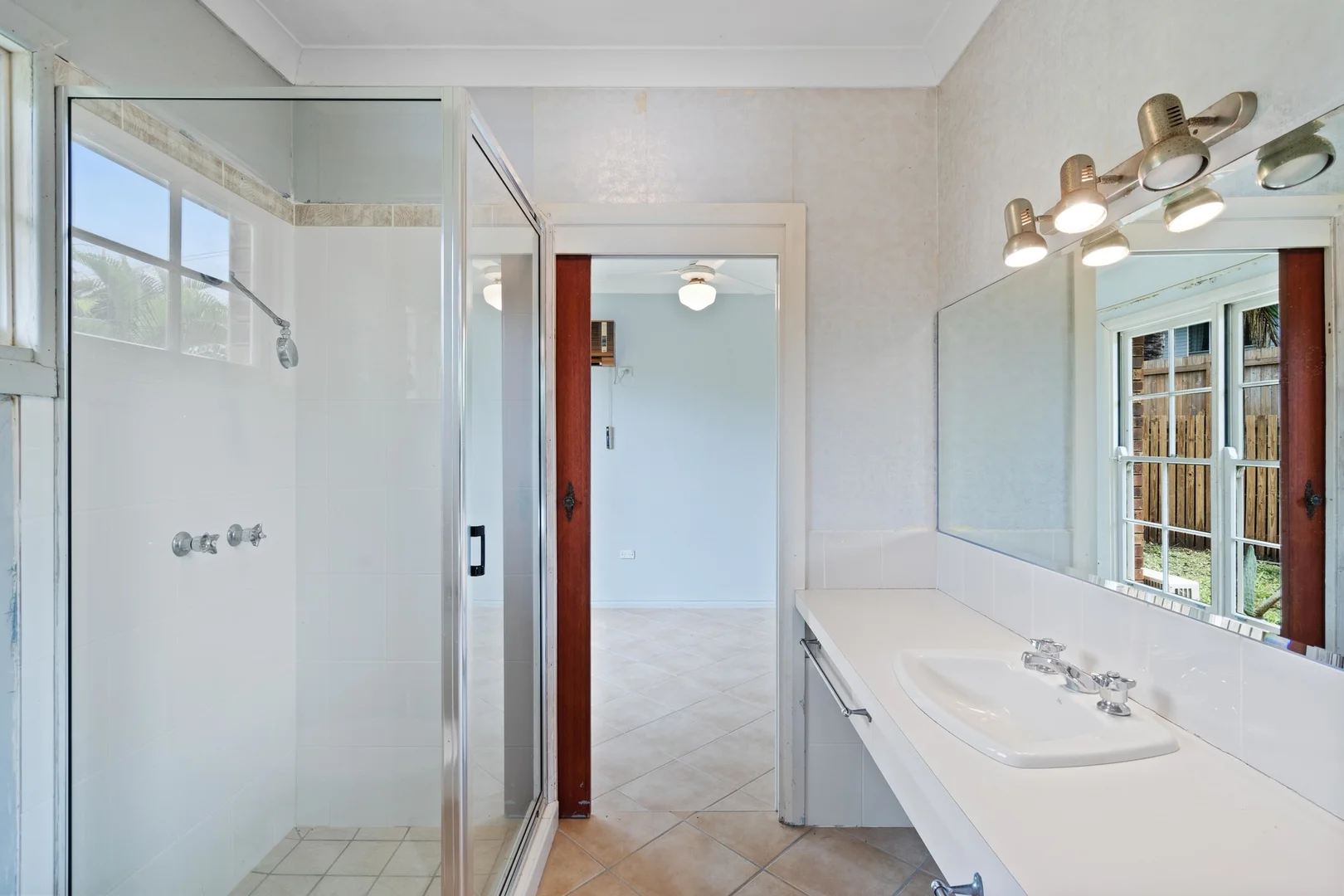 Additional image 16 of 25-27 Anne Street, Smithfield QLD 4878