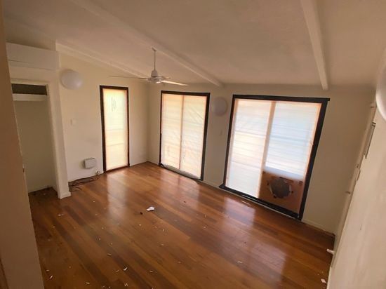 2 Lotus Street, Nightcliff NT 0810, Image 2