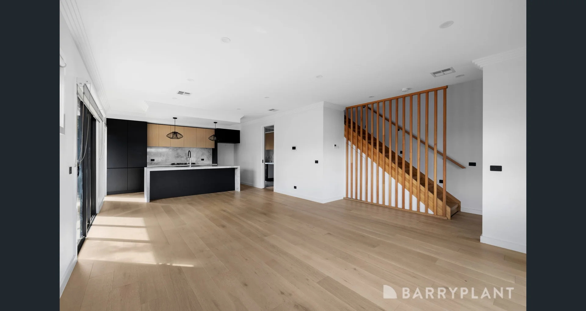 Additional image 3 of 77 Calendula Circuit, Epping VIC 3076