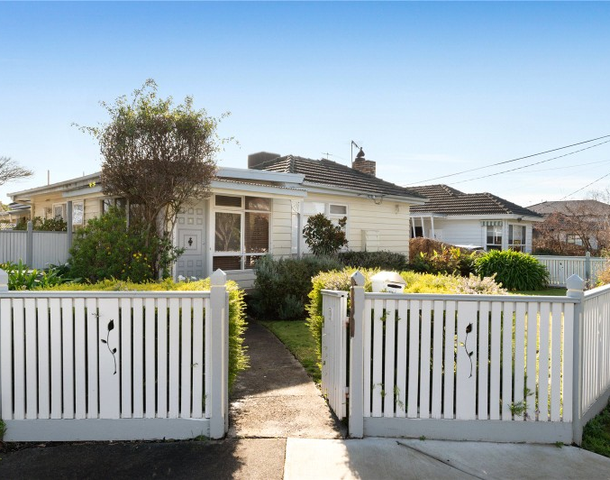 7 Daly Street, Oakleigh East VIC 3166