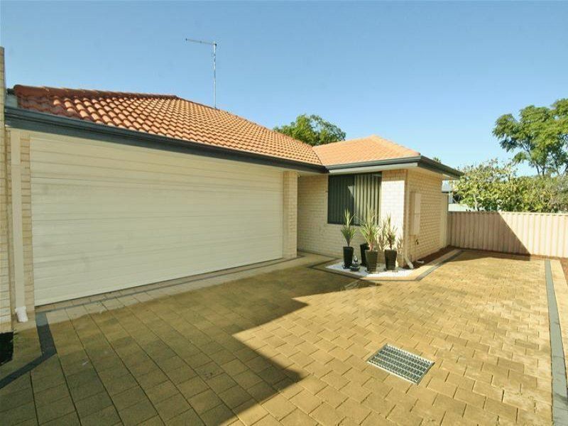 5C First Ave, Mandurah WA 6210, Image 0