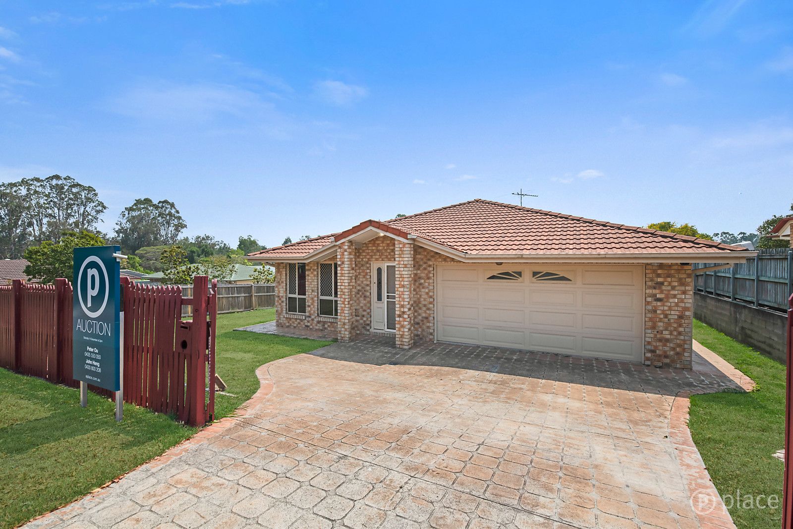 27 Dyson Avenue, Sunnybank QLD 4109, Image 0