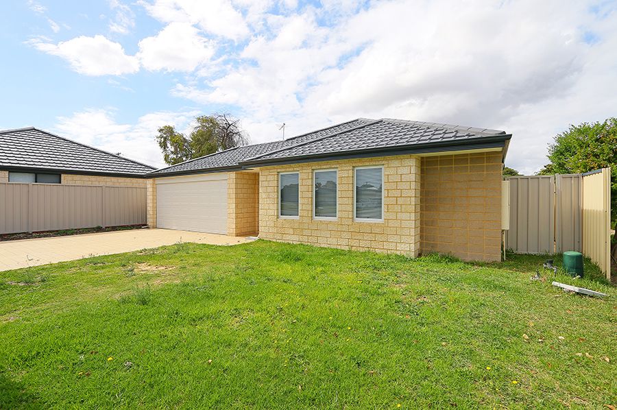 20 Heaton Way, Safety Bay WA 6169, Image 2