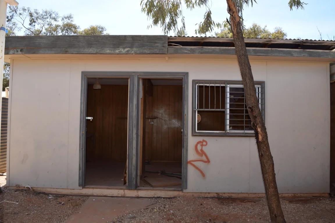 Additional image 25 of Lot 219 Ferrall Street, Coober Pedy SA 5723
