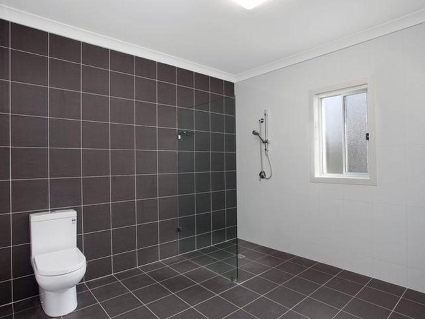 1/6 Belmore Street, Parramatta NSW 2150, Image 2