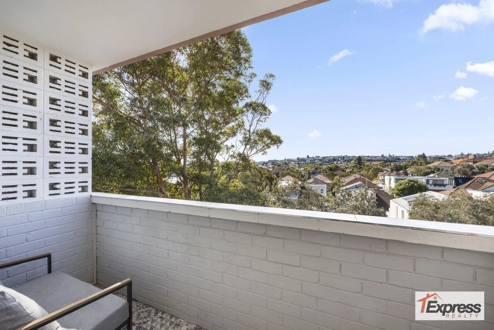 Additional image 6 of 10/54-56 Beach Road, Bondi Beach NSW 2026