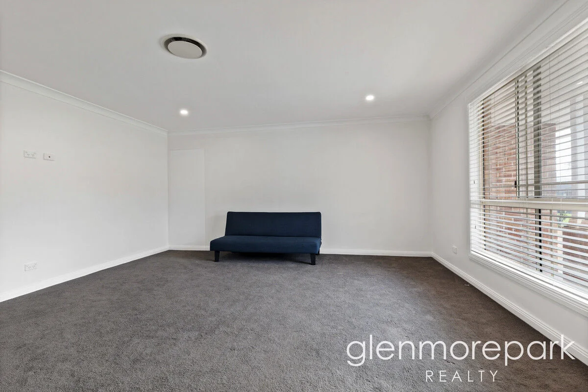 Additional image 6 of 16 Knox Street, Glenmore Park NSW 2745