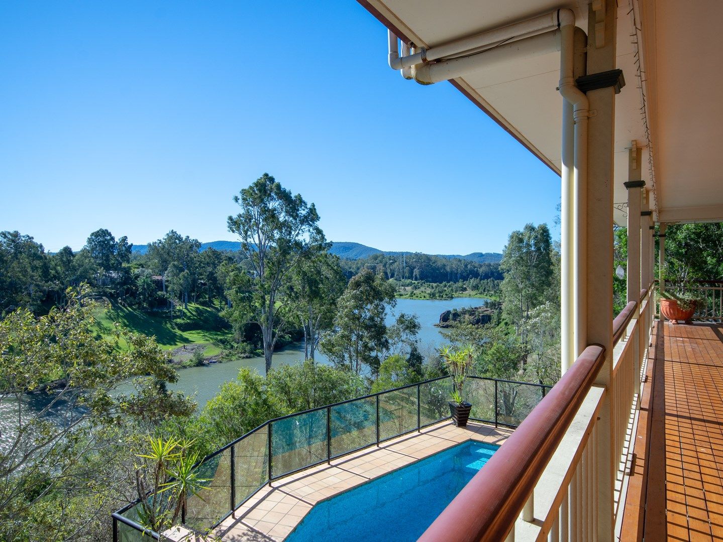26-28 Lachlan Place, Karalee QLD 4306, Image 0
