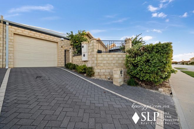 Picture of 3/11 Olivedale Road, MADELEY WA 6065