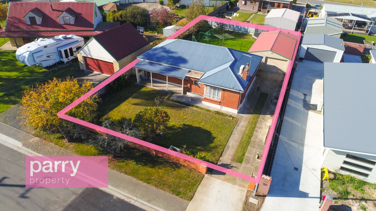 17 Cook Street, Hadspen TAS 7290, Image 0