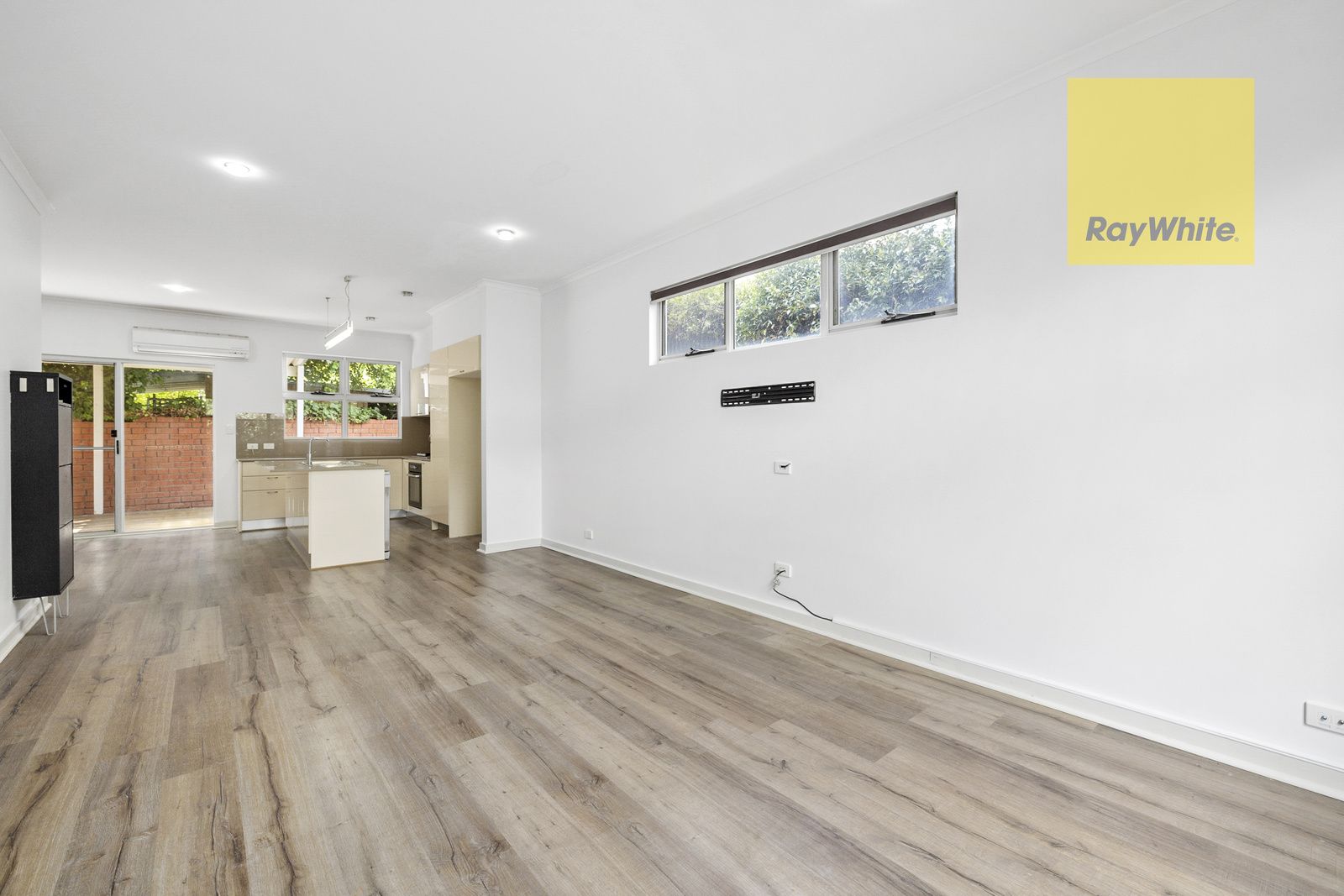 30B Cedar Avenue, Brighton SA 5048 House For Rent Domain