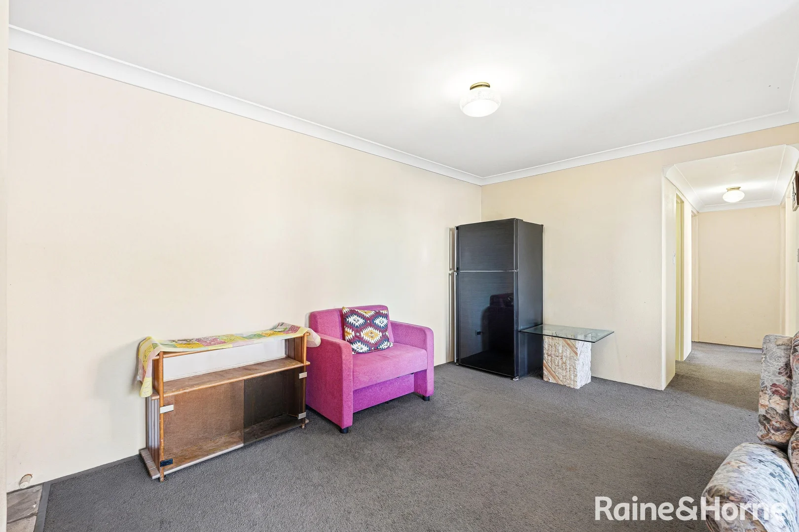 Additional image 5 of 19/41 Morehead Avenue, Mount Druitt NSW 2770