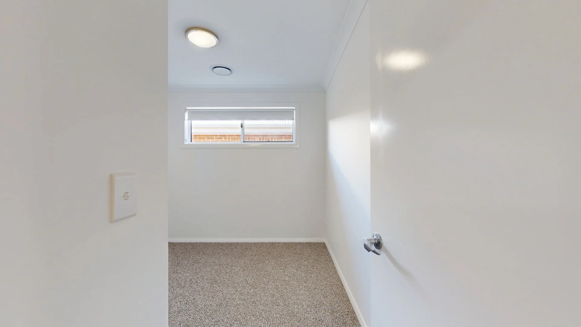 Additional image 7 of 19 Manchurian Circuit, Dubbo NSW 2830