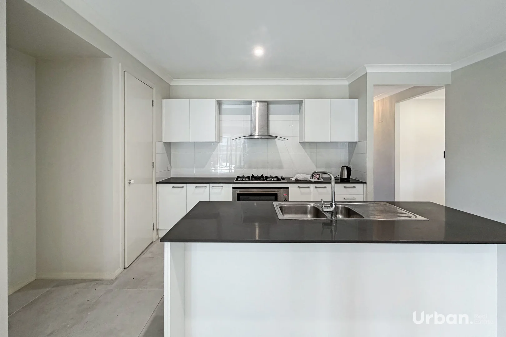 Additional image 2 of 44 Agland Avenue, Marsden Park NSW 2765