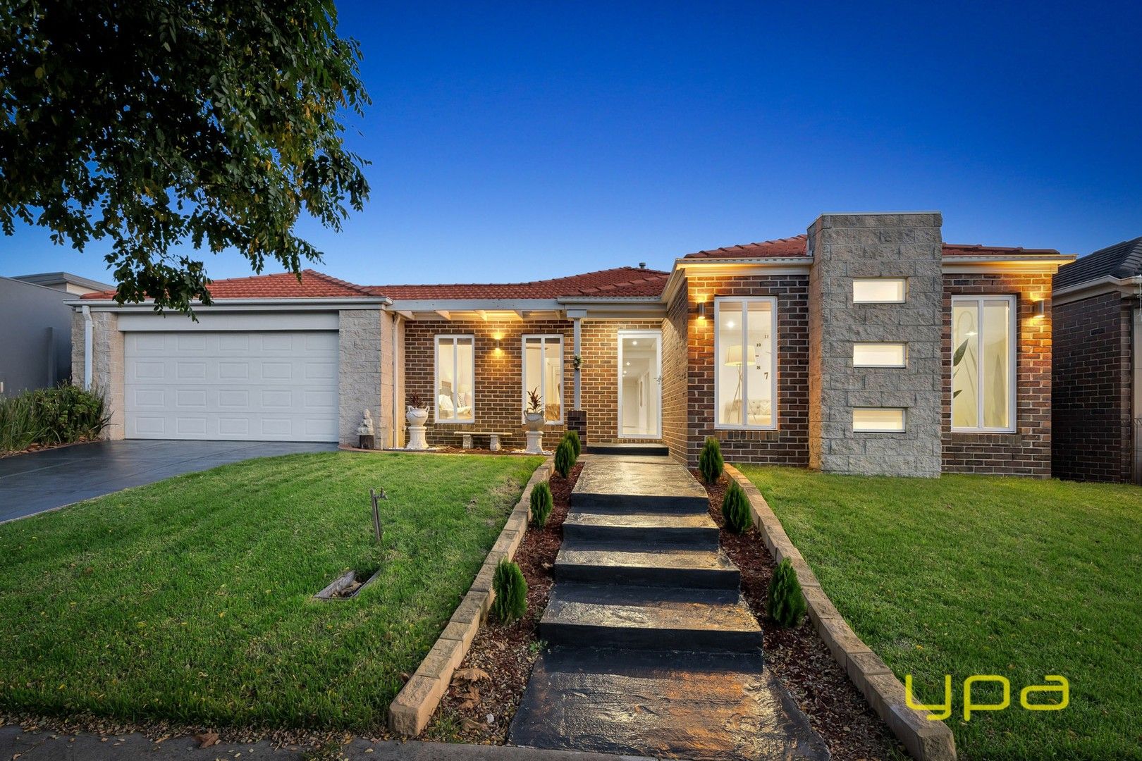 3 Fabriano Place, Narre Warren South VIC 3805, Image 0