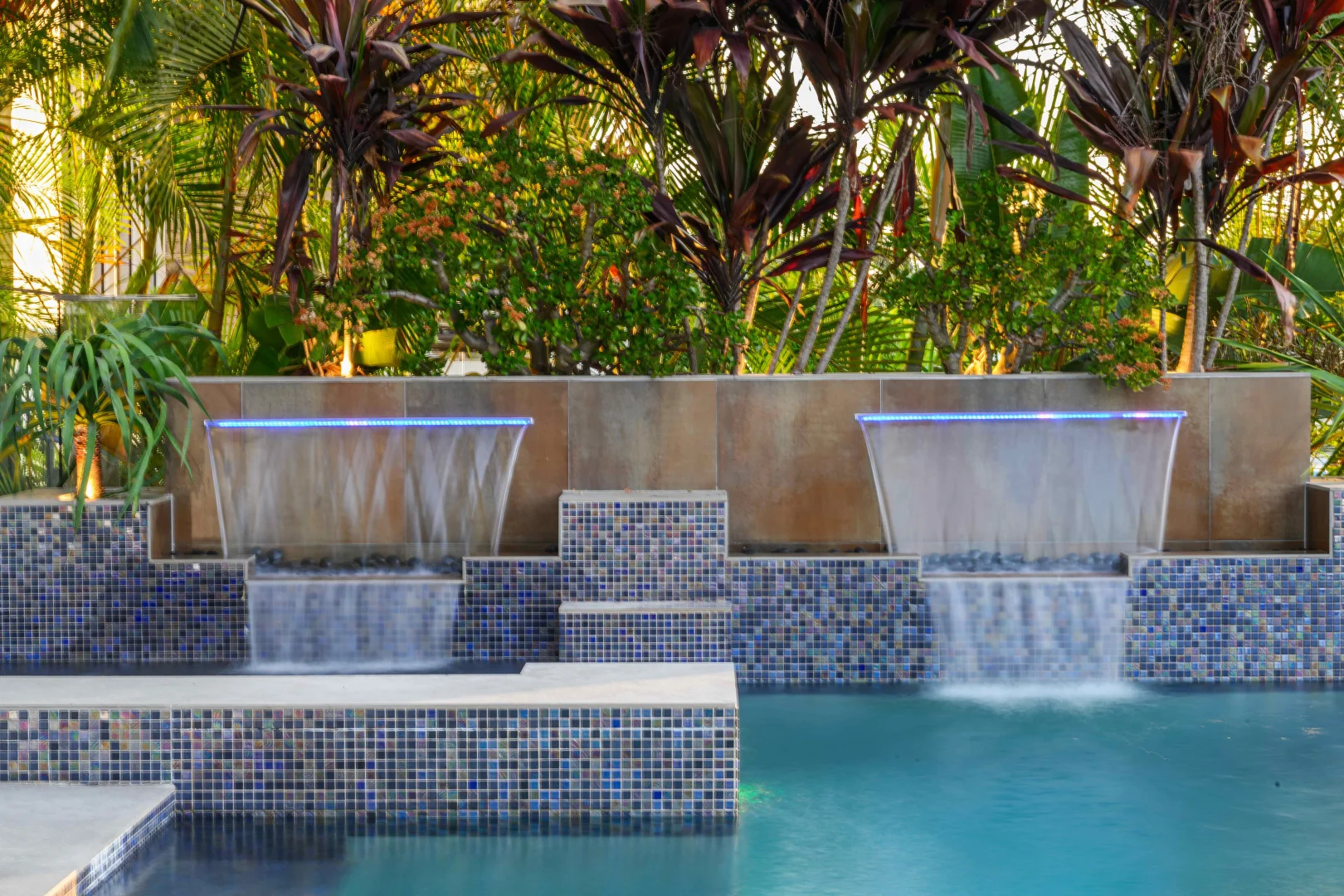 Additional image 38 of 2515 Cressbrook Drive, Hope Island QLD 4212