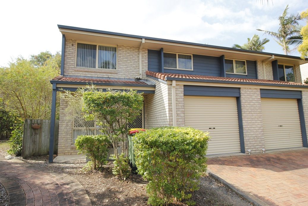 21/3236 Mount Lindsey Hwy, Browns Plains QLD 4118, Image 0