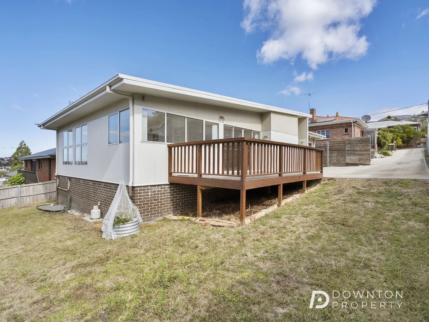Additional image 15 of 75A Kenbrae Avenue, Glenorchy TAS 7010