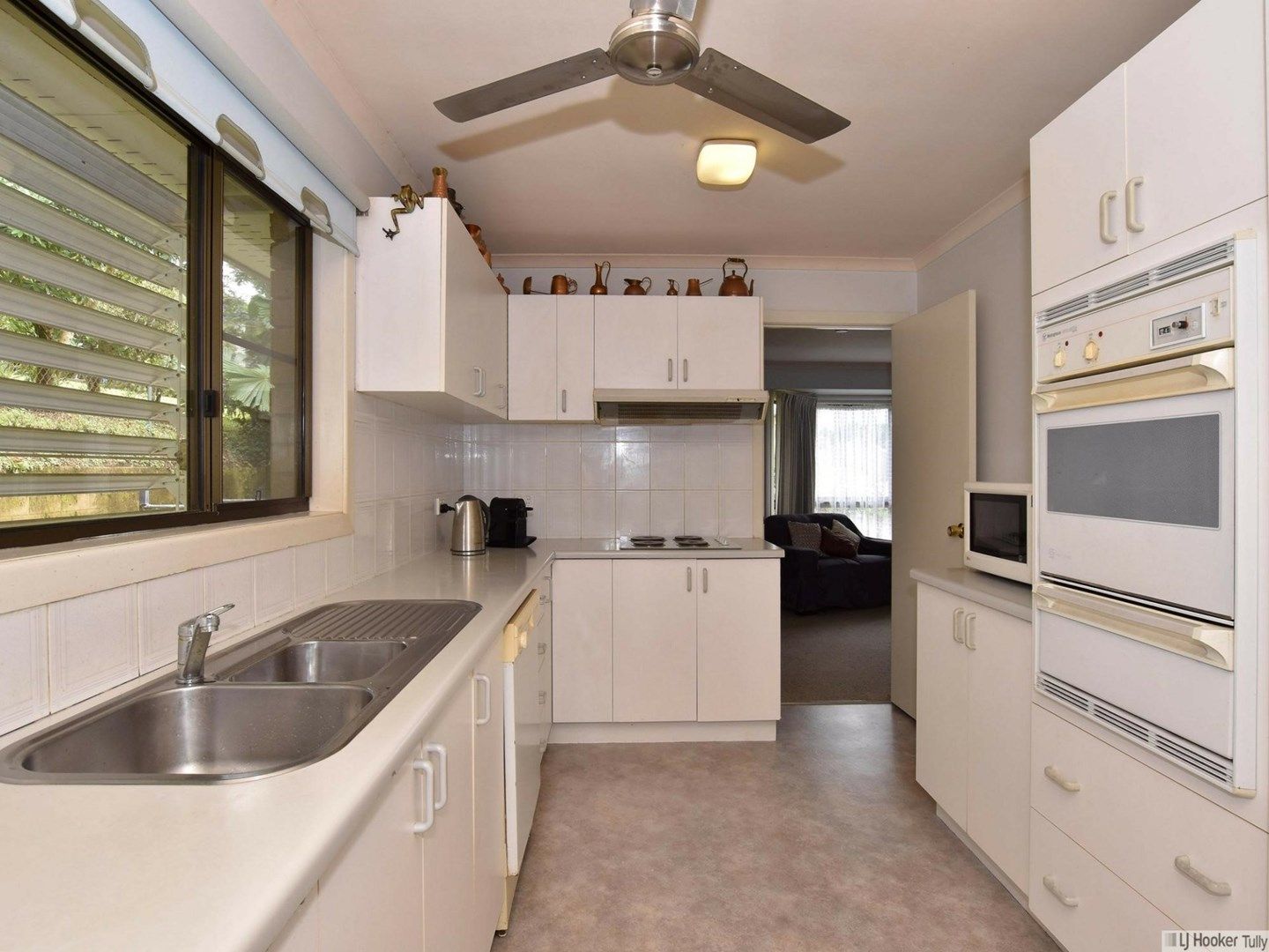 9 Briggs Street, Tully QLD 4854 Domain