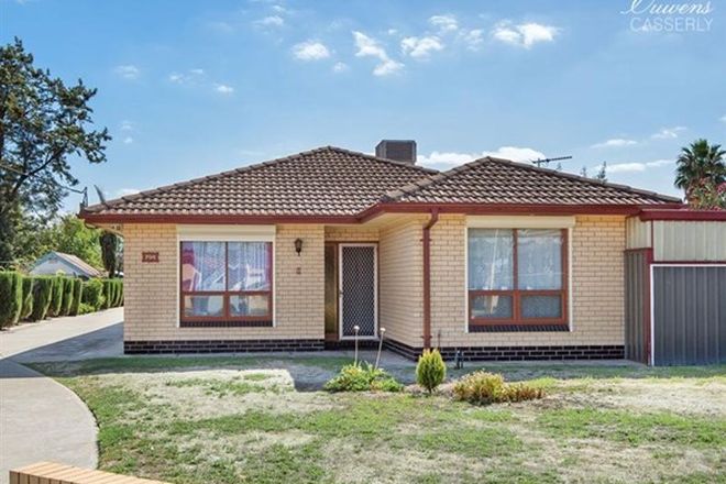 Picture of 1/704 Torrens Road, PENNINGTON SA 5013