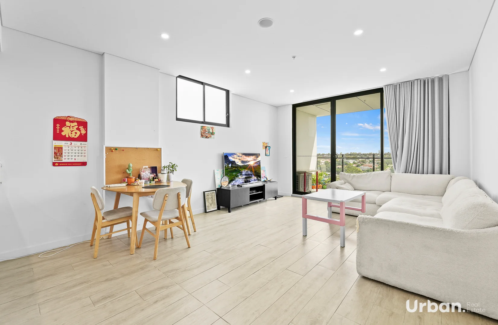 Additional image 5 of 1001/6 Victoria Street, Kogarah NSW 2217