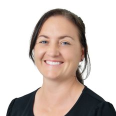 Gippsland Real Estate - Sarah White