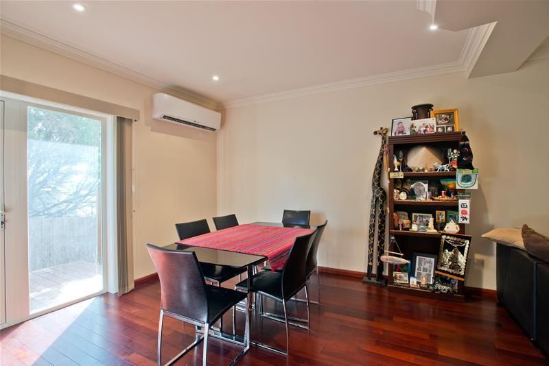 2/15 Ross Street, Bacchus Marsh VIC 3340, Image 2