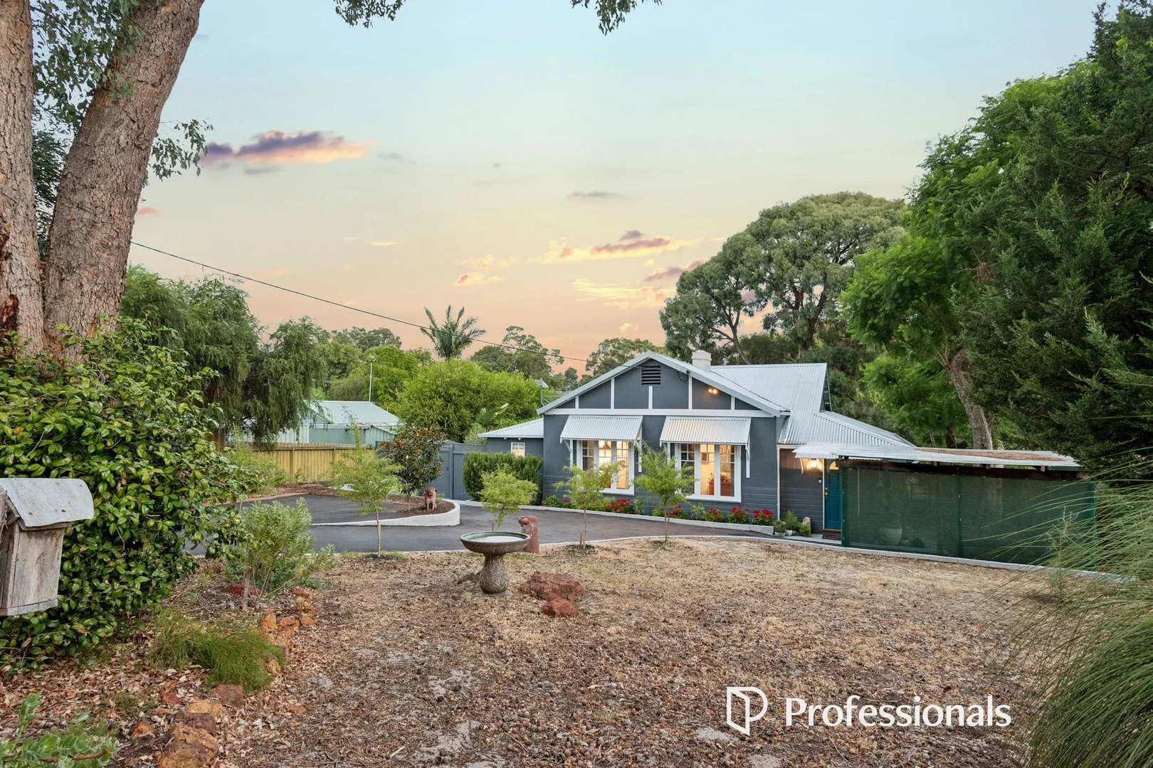 Additional image 27 of 93 Glyde Road, Lesmurdie WA 6076
