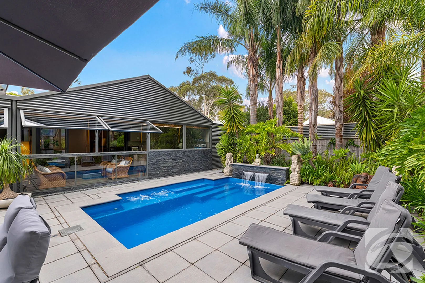 Additional image 23 of 1 YETTIE ROAD, Williamstown SA 5351