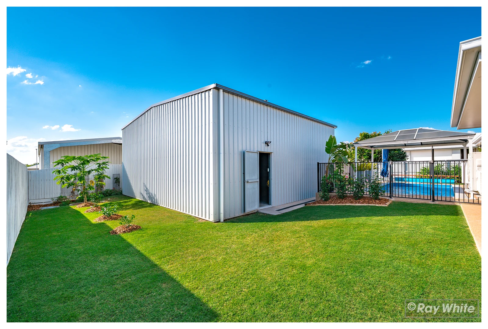 Additional image 32 of 2 Ashcroft Court, Parkhurst QLD 4702