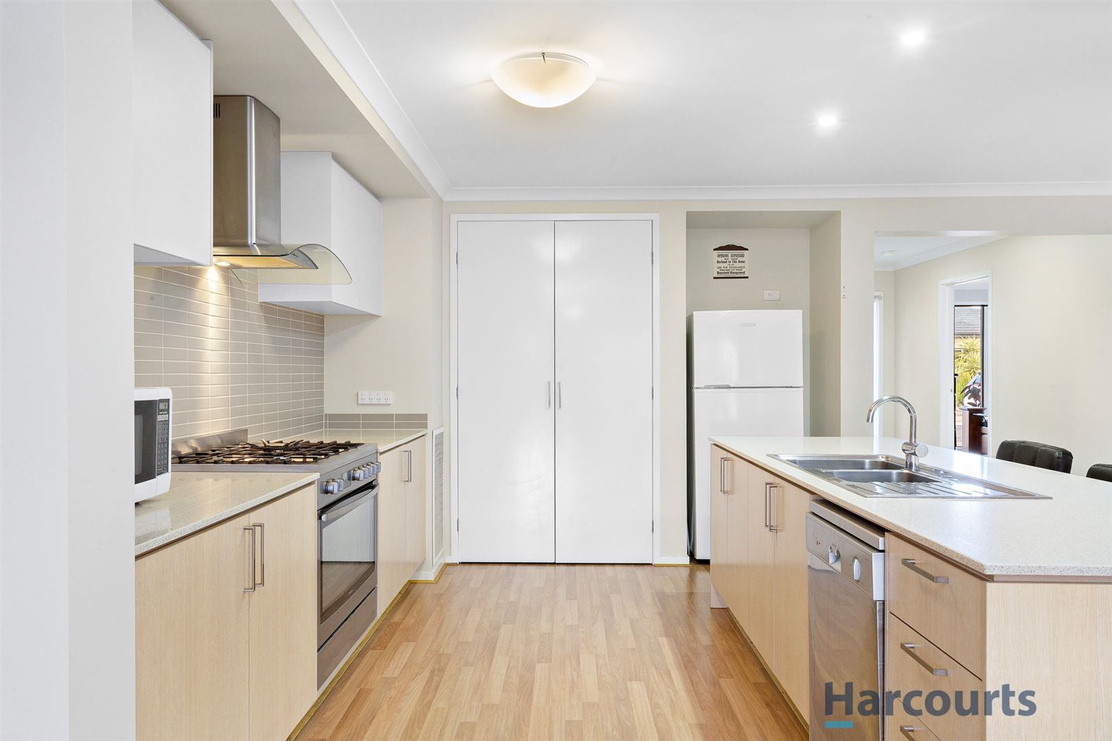 30 Merrystowe Way, Harkness VIC 3337, Image 1