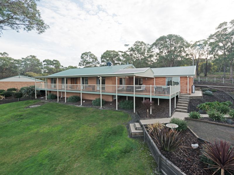 20 Villawood Court, FORCETT TAS 7173, Image 1