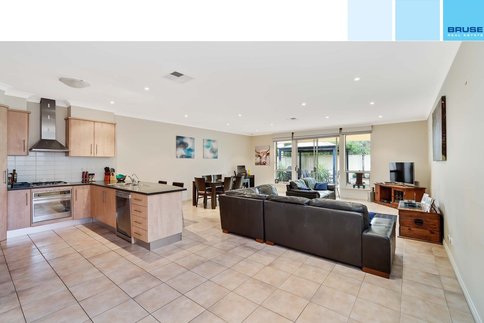 40A Hambledon Road, Campbelltown SA 5074, Image 0