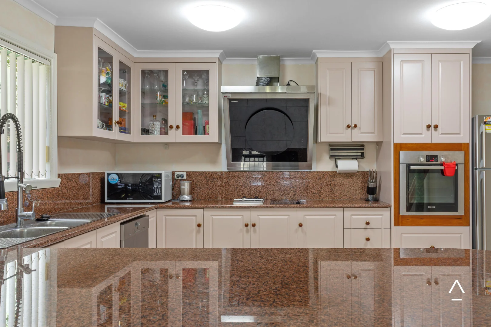 Additional image 3 of 75 Rannoch Avenue, Riverside TAS 7250