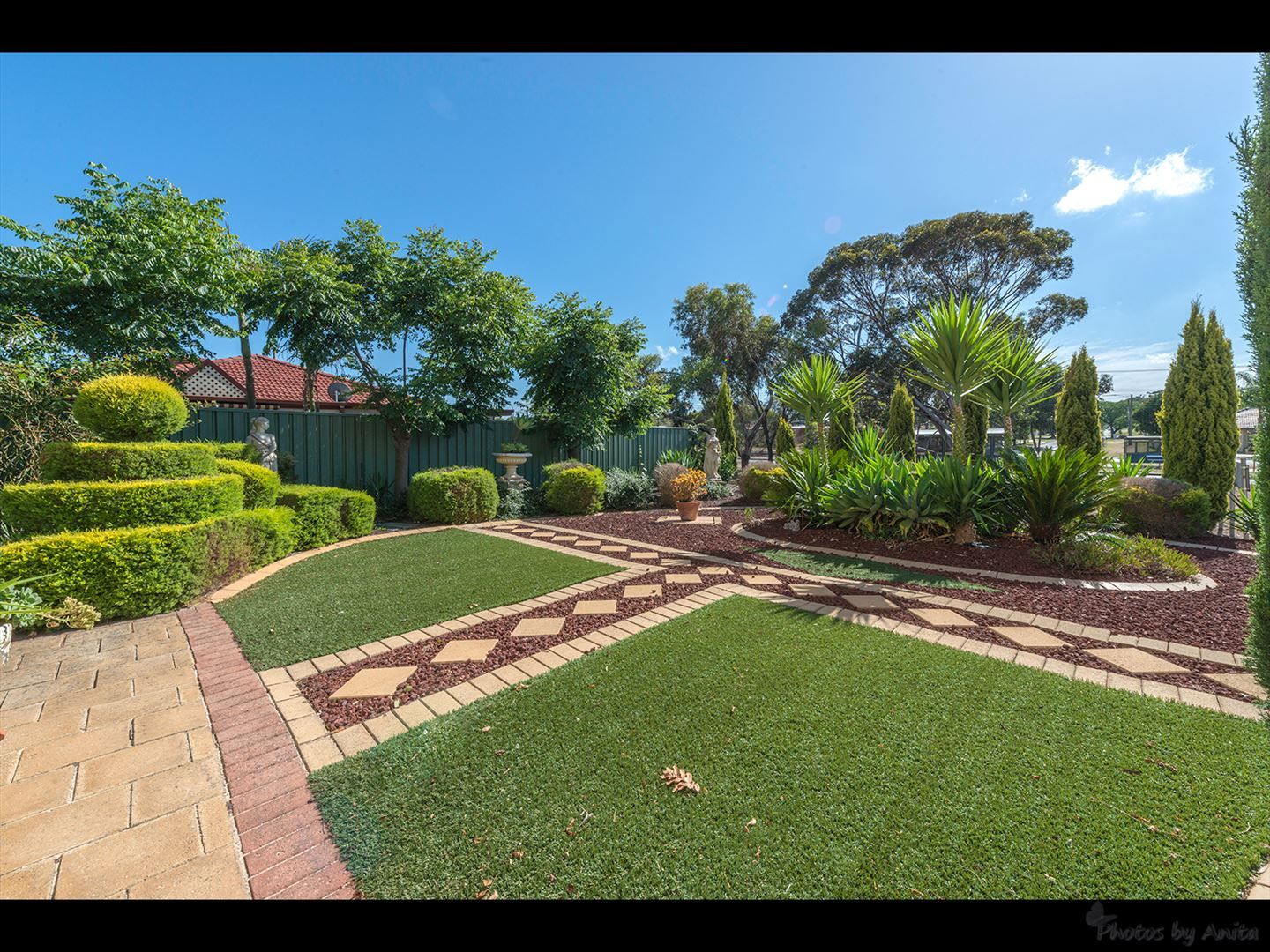 9 Polo Court, Walkley Heights SA 5098, Image 1